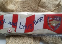 Bar-Sign