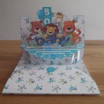 baby-boy-shelf