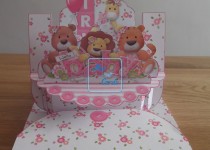 baby-girl-shelf
