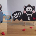 batty-valentine-WM