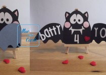 batty-valentine-WM