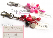 2015-09-28-Mummy-Daddy-Shrunk-Charm-Keyrings-smaller