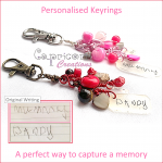 2015-09-28-Mummy-Daddy-Shrunk-Charm-Keyrings-smaller1