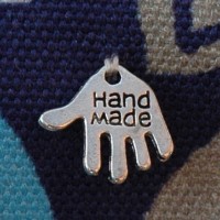 Handmade-21