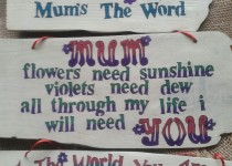 Mothers-Day-collection
