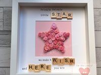 Twinkle-Frame-pink1