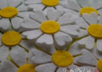 daisy