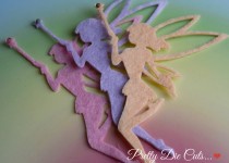 fairy2