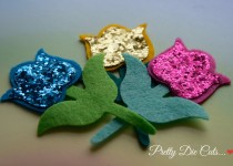glittert