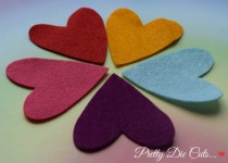 largehearts2