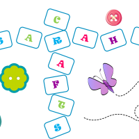 logo-final