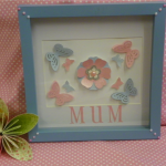 mum-frame-flower