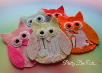 owls