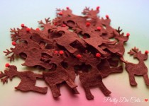 reindeer