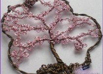 tree-of-life-cherry-blossom