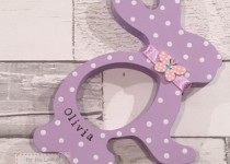 Easter-bunny-lilac