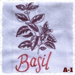IMG_1174_Fotor