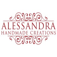 Logo_Fotor_resized