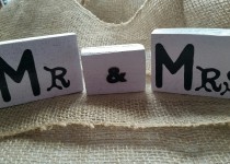 Mr-Mrs-Blocks