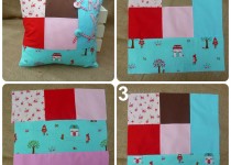 Red-Riding-Hood-Cushion-Layout-Group