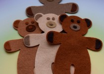 bear3