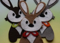 bunnies2