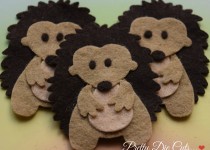 hedgehog3
