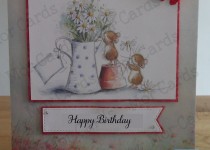 mouse-daisy-birthday