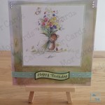 mouse-flowers-144-birthday