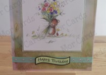 mouse-flowers-144-birthday
