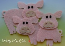 pigs3
