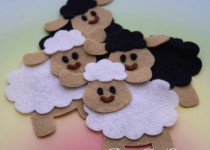 sheep