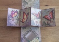 twist-pop-butterfly