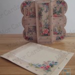 vintage-butterfly-screen1