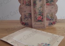 vintage-butterfly-screen1
