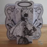 vintage-dress-screen