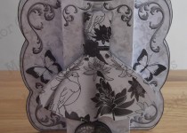 vintage-dress-screen