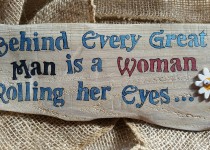 Behind-every-great-man
