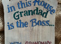 Grandad-is-the-Boss