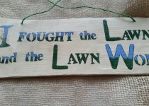 I-fought-the-lawn