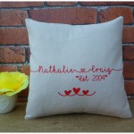 Personalised-Couples-Cushion-11