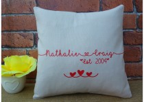 Personalised-Couples-Cushion-11