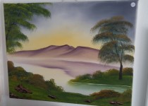 20150606_102549