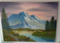 20150718_132555