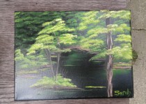 20170520_130147