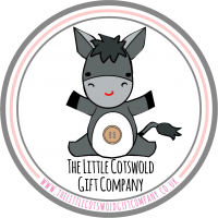 TLCGC-Logo