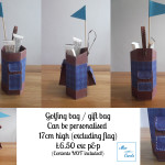 golf-bag-copy