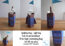 golf-bag-copy