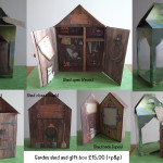 shed-medley