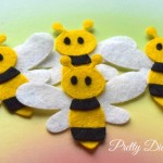 bumble2